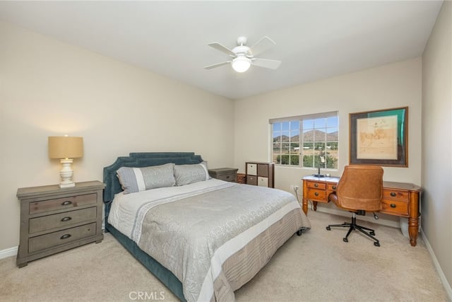 2242 Dolores Place, Acton, CA 93510 — photo 40 of 59