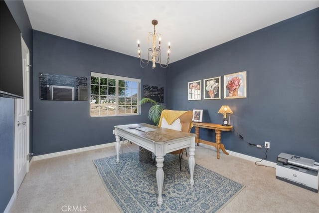 2242 Dolores Place, Acton, CA 93510 — photo 43 of 59