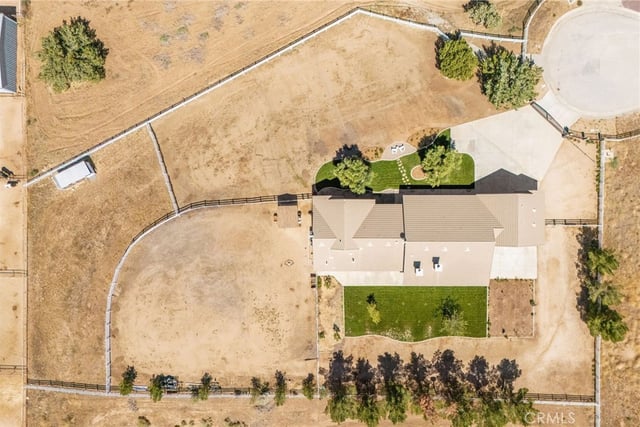 2242 Dolores Place, Acton, CA 93510 — photo 5 of 59