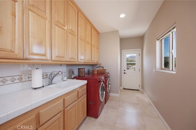 2242 Dolores Place, Acton, CA 93510 — photo 52 of 59