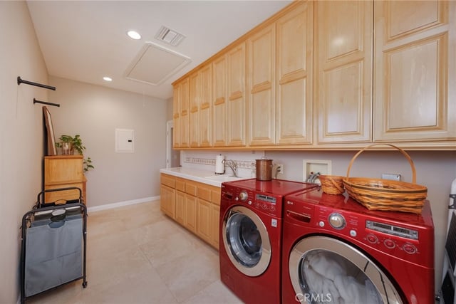 2242 Dolores Place, Acton, CA 93510 — photo 53 of 59