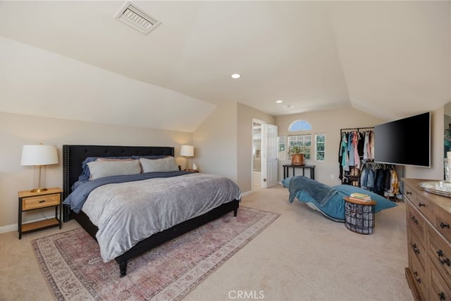 2242 Dolores Place, Acton, CA 93510 — photo 54 of 59
