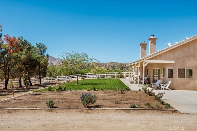 2242 Dolores Place, Acton, CA 93510 — photo 57 of 59