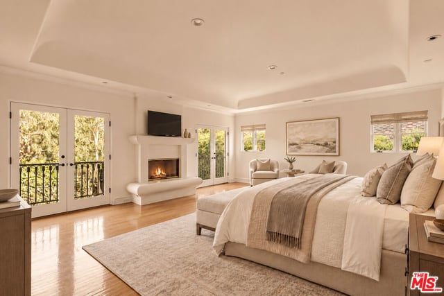 223 24th Street, Santa Monica, CA 90402 — photo 14 of 28