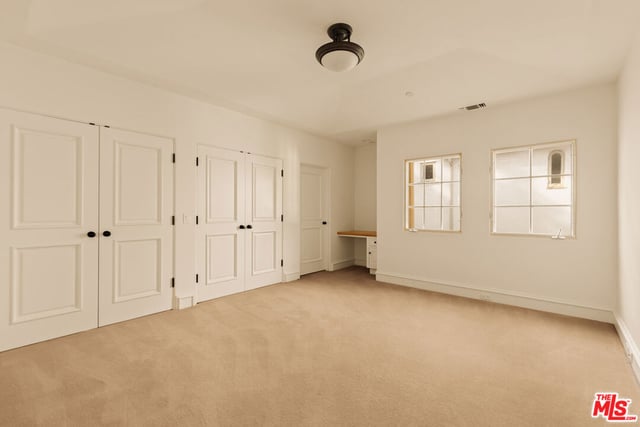 223 24th Street, Santa Monica, CA 90402 — photo 21 of 28