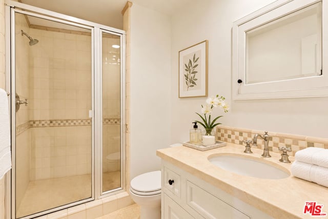 223 24th Street, Santa Monica, CA 90402 — photo 25 of 28
