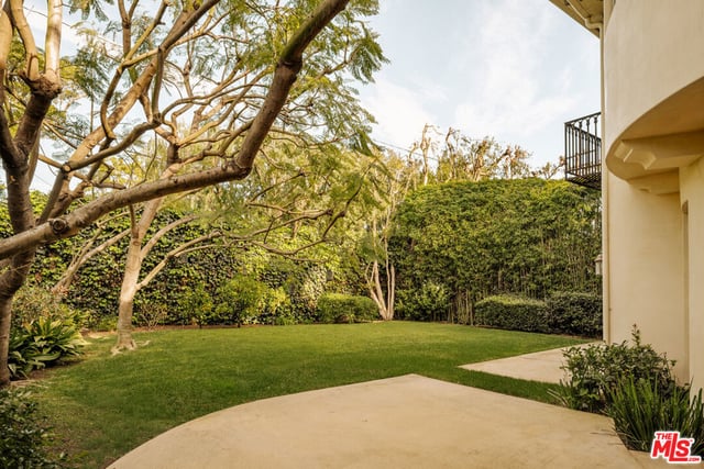 223 24th Street, Santa Monica, CA 90402 — photo 27 of 28