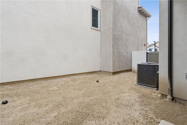 26995 Echo Mountain Way, Valencia, CA 91355 — photo 11 of 24