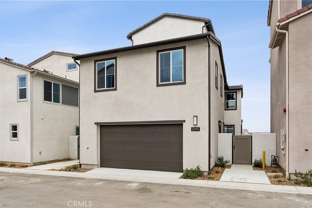 26995 Echo Mountain Way, Valencia, CA 91355 — photo 15 of 24