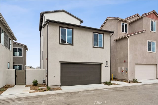 26995 Echo Mountain Way, Valencia, CA 91355 — photo 16 of 24