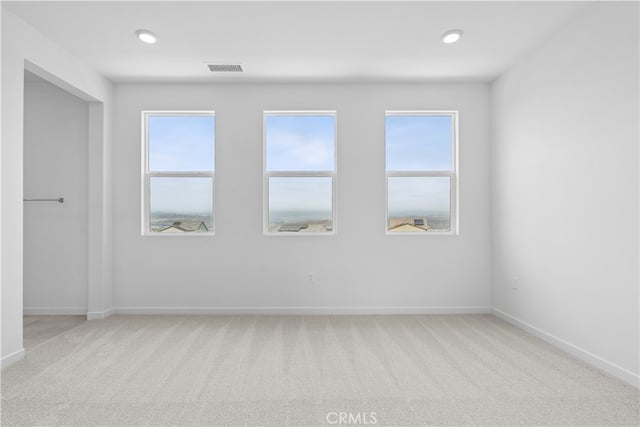 26995 Echo Mountain Way, Valencia, CA 91355 — photo 5 of 24