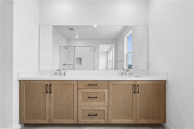 26995 Echo Mountain Way, Valencia, CA 91355 — photo 7 of 24