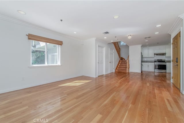 1688 Locust Street, Pasadena, CA 91106 — photo 12 of 33