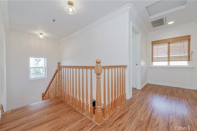 1688 Locust Street, Pasadena, CA 91106 — photo 17 of 33