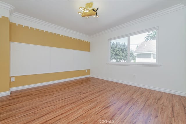 1688 Locust Street, Pasadena, CA 91106 — photo 18 of 33