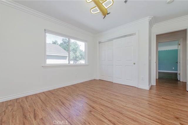 1688 Locust Street, Pasadena, CA 91106 — photo 19 of 33