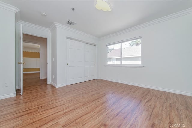 1688 Locust Street, Pasadena, CA 91106 — photo 22 of 33