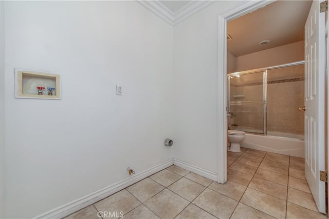 1688 Locust Street, Pasadena, CA 91106 — photo 24 of 33