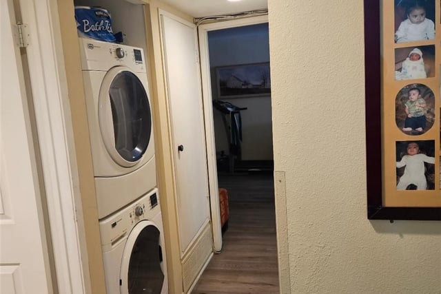 8710 Independence ave # 202, Canoga Park, CA 91304 — photo 10 of 15