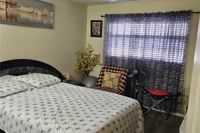 8710 Independence ave # 202, Canoga Park, CA 91304 — photo 3 of 15