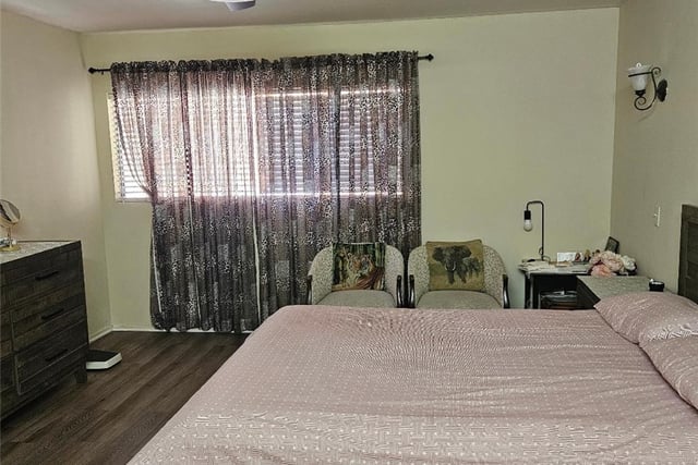 8710 Independence ave # 202, Canoga Park, CA 91304 — photo 5 of 15