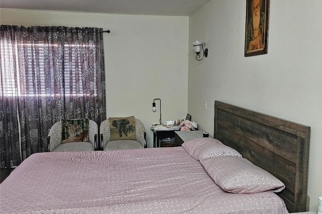 8710 Independence ave # 202, Canoga Park, CA 91304 — photo 6 of 15