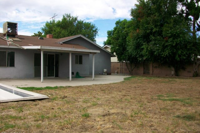 1534 Olympic Street, Simi Valley, CA 93063 — photo 3 of 7
