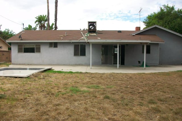 1534 Olympic Street, Simi Valley, CA 93063 — photo 4 of 7