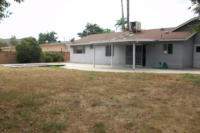 1534 Olympic Street, Simi Valley, CA 93063 — photo 6 of 7
