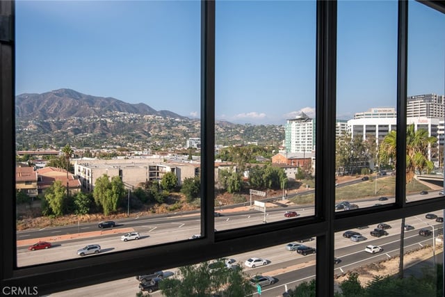 343 E Pioneer Drive 802, Glendale, CA 91203 — photo 12 of 52