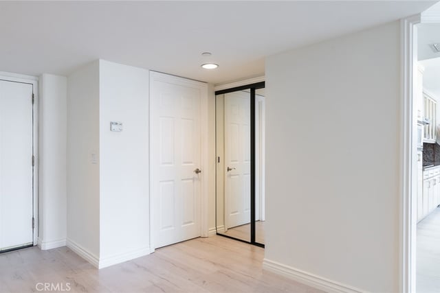 343 E Pioneer Drive 802, Glendale, CA 91203 — photo 23 of 52