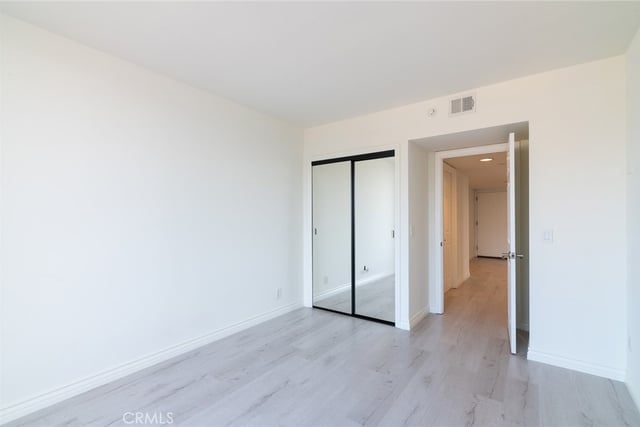 343 E Pioneer Drive 802, Glendale, CA 91203 — photo 26 of 52