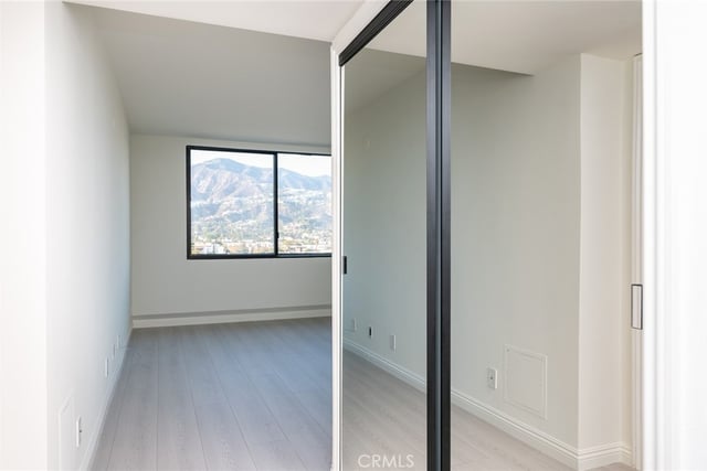 343 E Pioneer Drive 802, Glendale, CA 91203 — photo 30 of 52