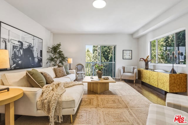 2525 Ivanhoe Drive, Los Angeles, CA 90039 — photo 2 of 46