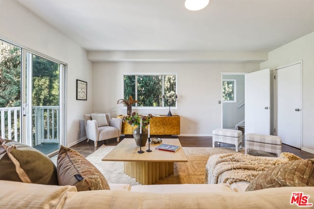 2525 Ivanhoe Drive, Los Angeles, CA 90039 — photo 30 of 46