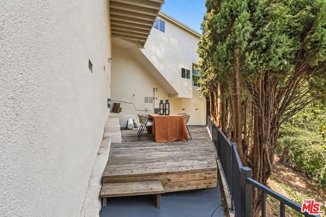 2525 Ivanhoe Drive, Los Angeles, CA 90039 — photo 44 of 46