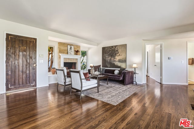 2525 Ivanhoe Drive, Los Angeles, CA 90039 — photo 9 of 46