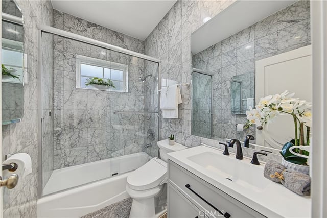 16150 Peterson Drive, Whittier, CA 90605 — photo 25 of 75