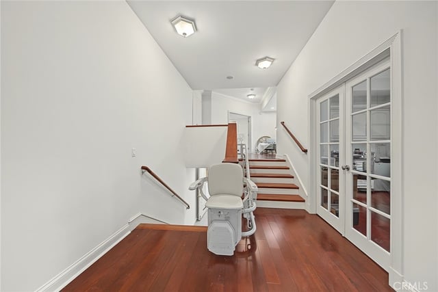 16150 Peterson Drive, Whittier, CA 90605 — photo 33 of 75