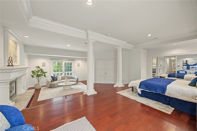 16150 Peterson Drive, Whittier, CA 90605 — photo 37 of 75