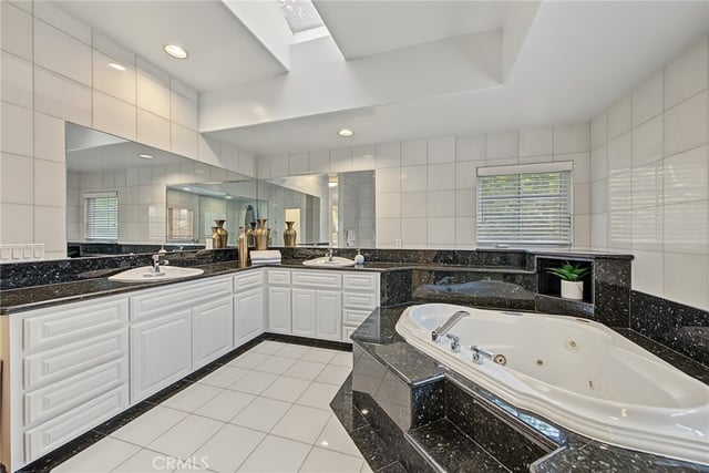16150 Peterson Drive, Whittier, CA 90605 — photo 38 of 75