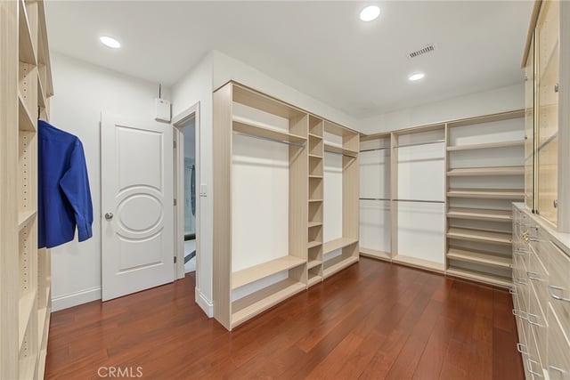 16150 Peterson Drive, Whittier, CA 90605 — photo 40 of 75