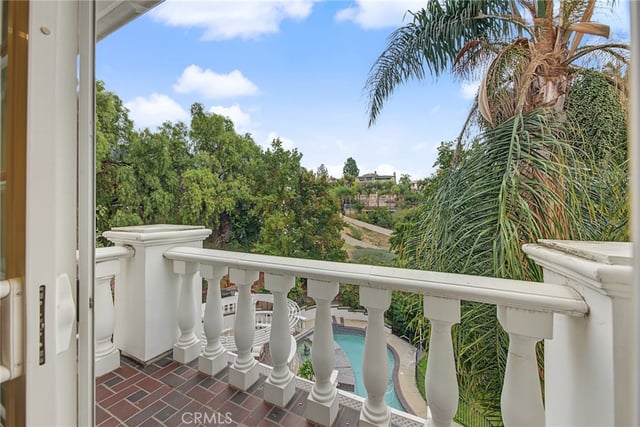 16150 Peterson Drive, Whittier, CA 90605 — photo 41 of 75