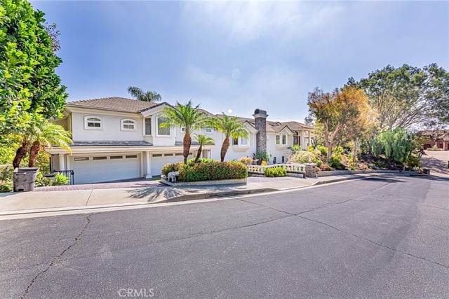 16150 Peterson Drive, Whittier, CA 90605 — photo 73 of 75