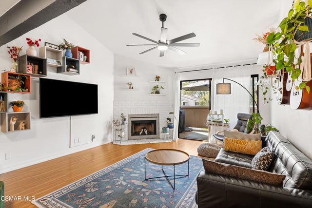 517 Artisan Road, Newbury Park, CA 91320 — photo 12 of 27
