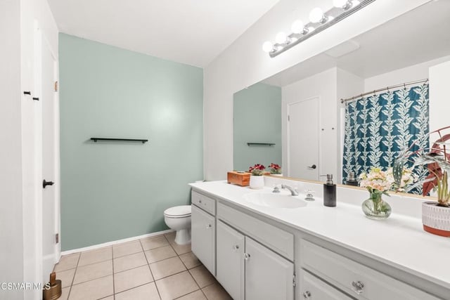 517 Artisan Road, Newbury Park, CA 91320 — photo 19 of 27