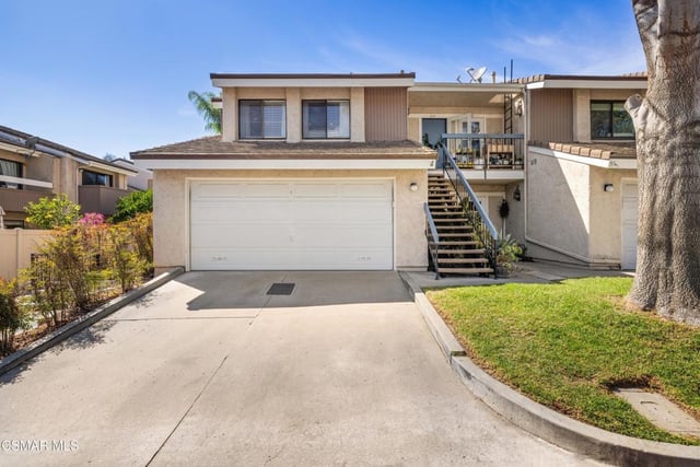 517 Artisan Road, Newbury Park, CA 91320 — photo 2 of 27