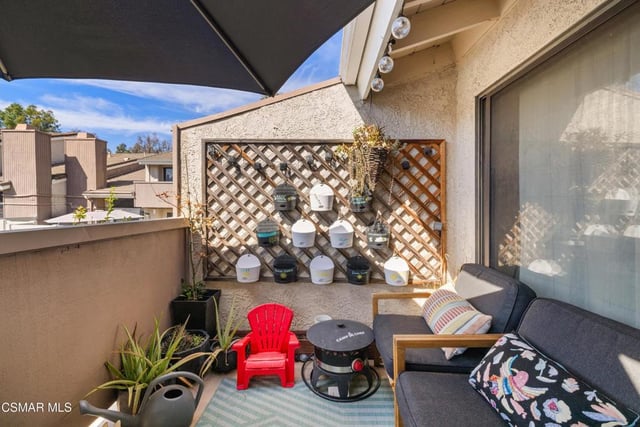 517 Artisan Road, Newbury Park, CA 91320 — photo 22 of 27