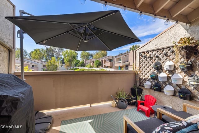 517 Artisan Road, Newbury Park, CA 91320 — photo 23 of 27
