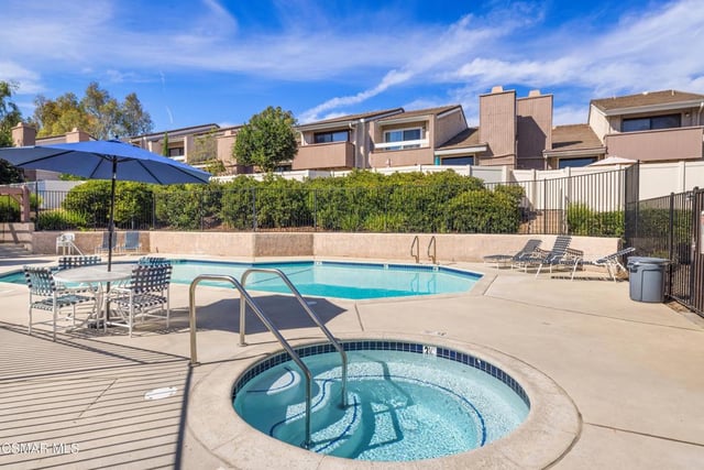 517 Artisan Road, Newbury Park, CA 91320 — photo 25 of 27